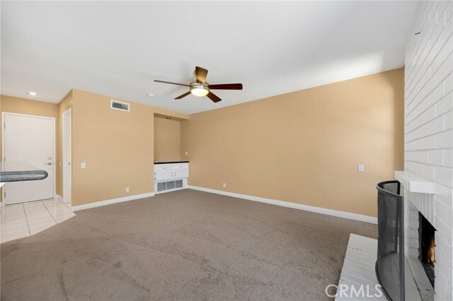 Building Photo - 280 Cattail Cir