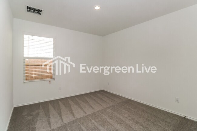 Building Photo - 1124 Nesting Bird Dr