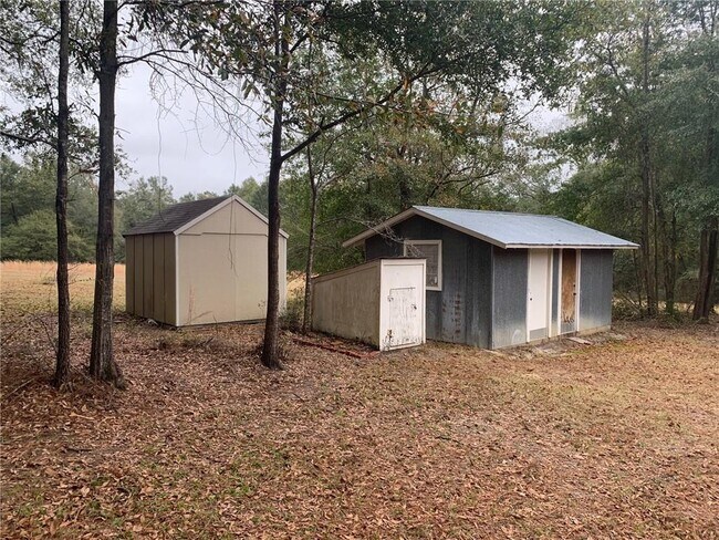 Building Photo - 5420 Dogwood Trail