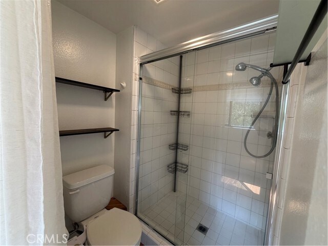 Building Photo - 16 Sand Dollar Ct