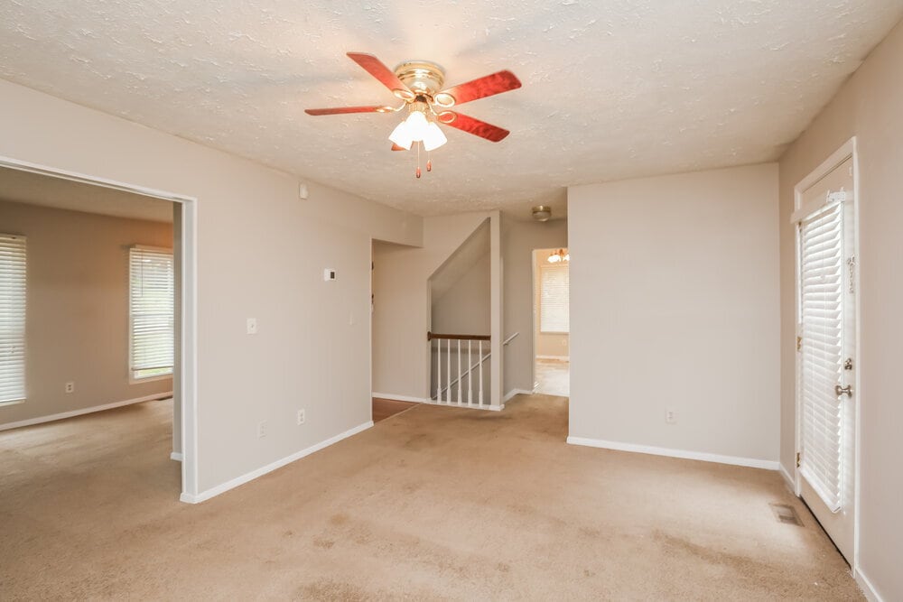Building Photo - 2669 Crystal Ln
