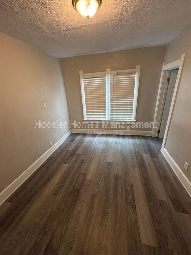 Building Photo - 2931 N Tacoma Ave