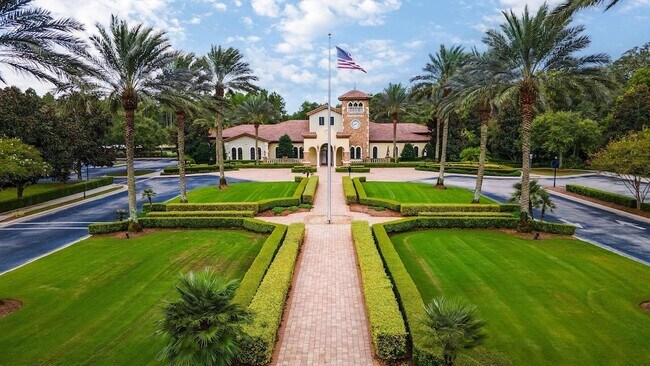 Building Photo - 797 Wild Cypress Cir