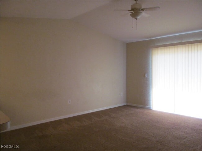 Building Photo - 5228 30th St SW