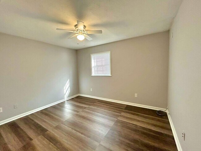 Building Photo - 341 Central Ave