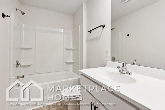 Building Photo - 1240 Stamp Lodge Rd