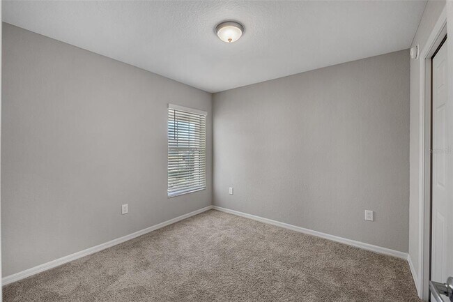 Building Photo - 378 Pentas Ln