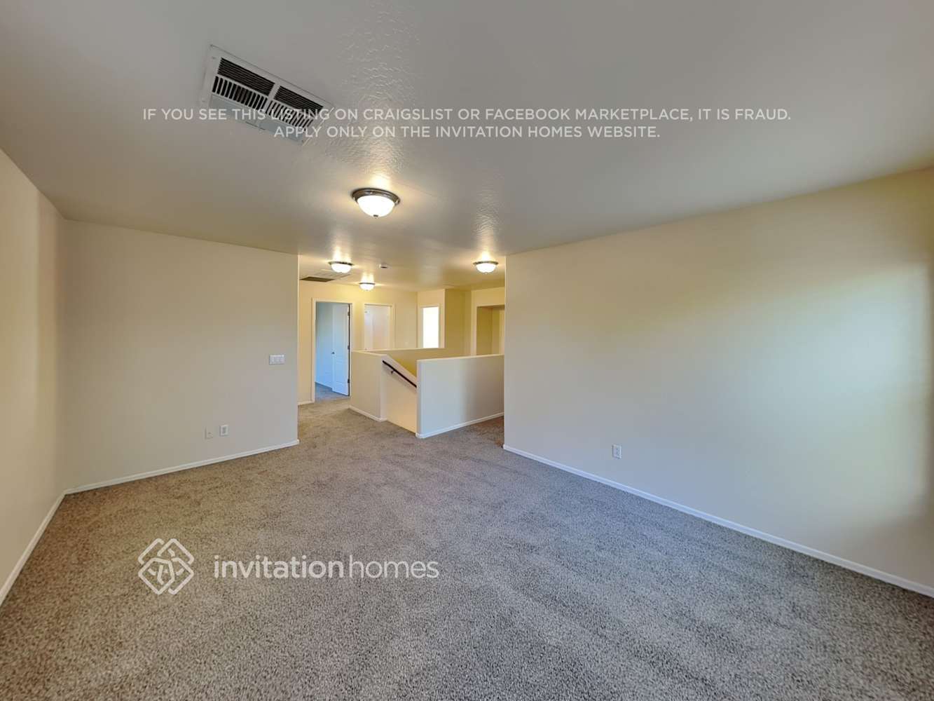 Building Photo - 10018 N 115th Dr