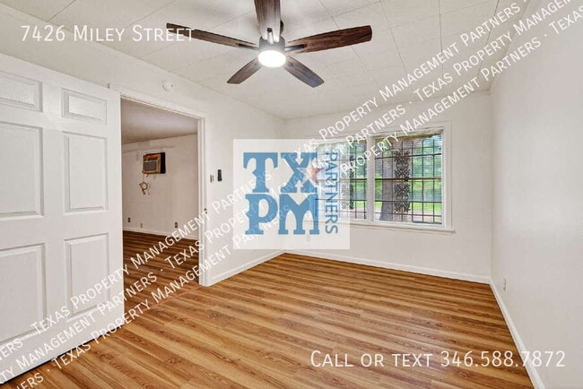Building Photo - 7426 Miley St