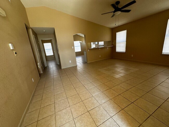 Building Photo - 3683 Prairie Rose St
