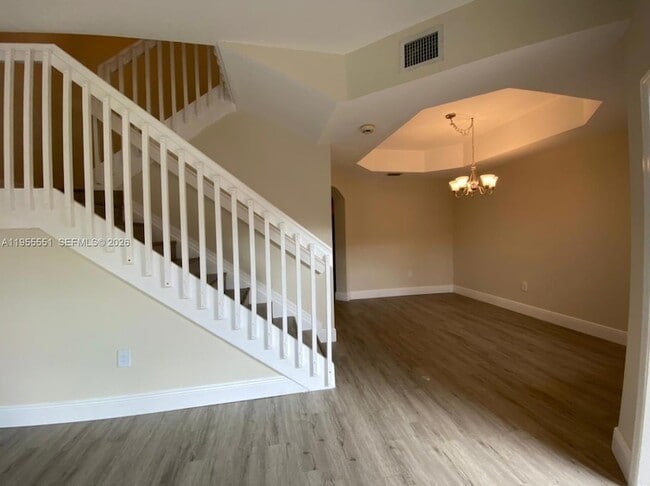 Building Photo - 611 SW 107th Ave