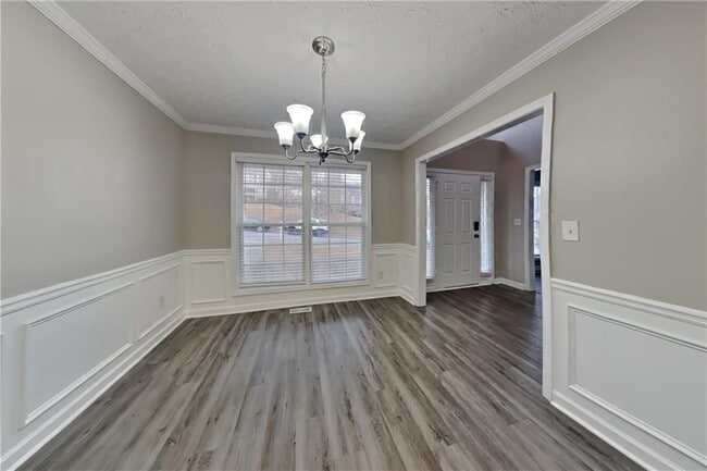 Building Photo - 1263 Melrose Forest Ln SE