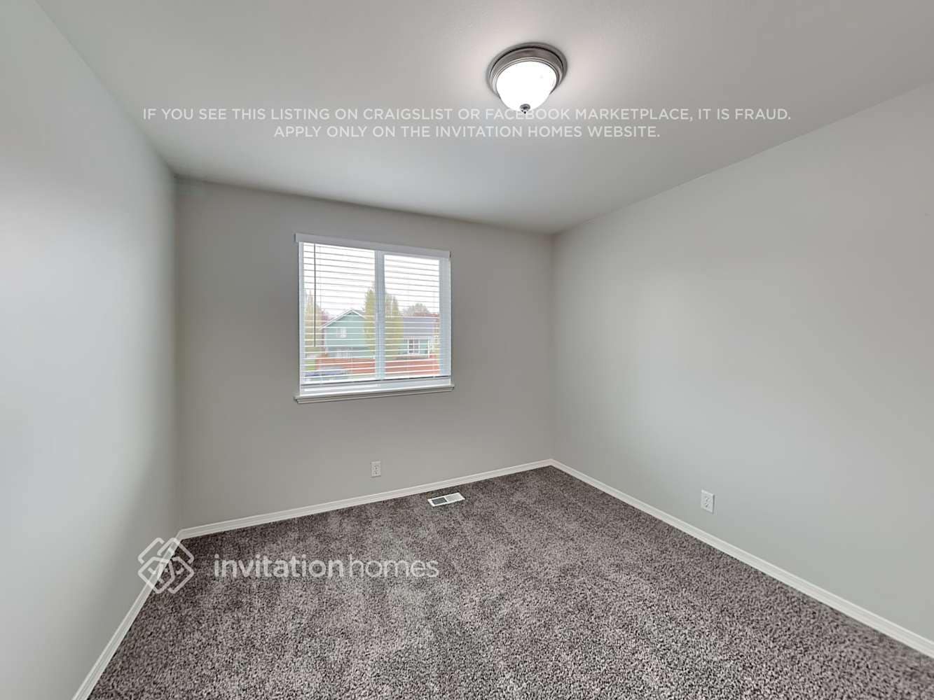 Building Photo - 15630 Canby Dr