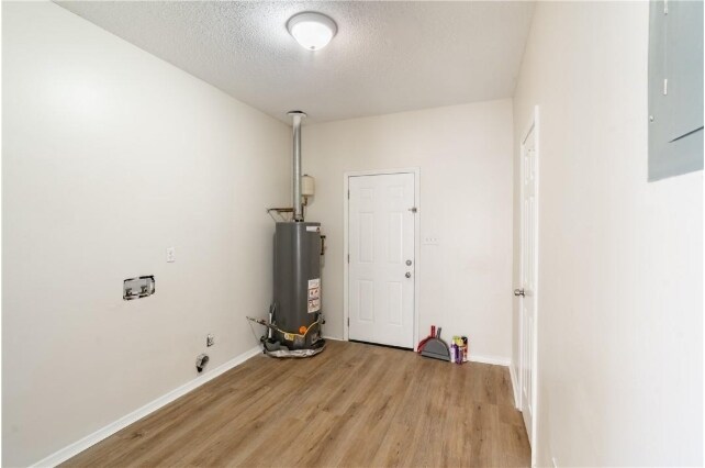 Building Photo - 6762 Biltmore Ct