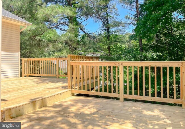 Building Photo - 3815 Catesby Oak Ct