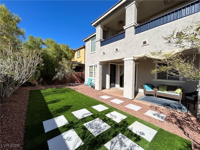 Building Photo - 5553 Fairmeade Way