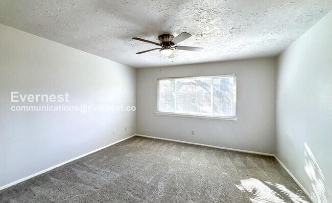 Building Photo - 13507 Tara Oak Dr