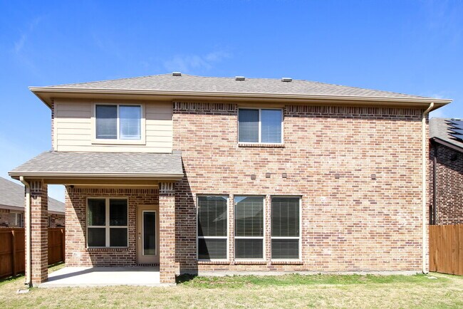 Building Photo - 1017 Snowbird Dr