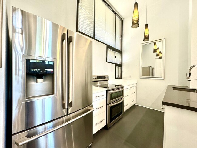 Building Photo - 7620 E Callisto Cir