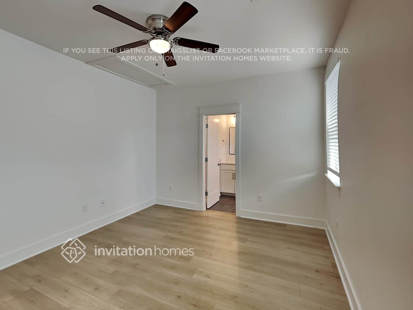 Building Photo - 428 38th Ave N