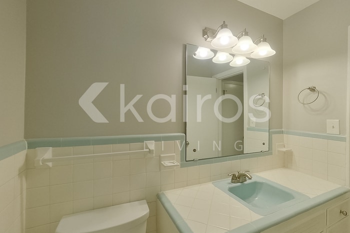 Building Photo - 3806 Marie Cook Dr