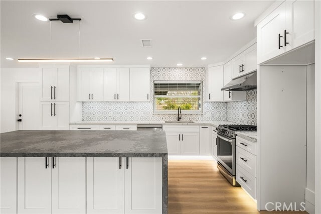 Building Photo - 2932 Pemba Dr
