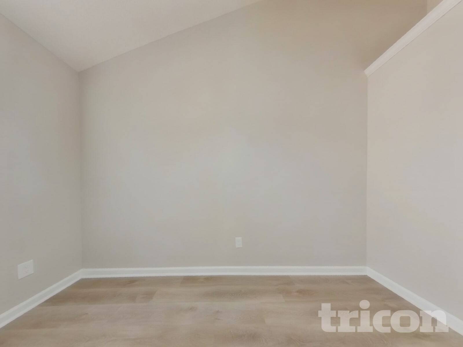 Building Photo - 3547 Lehigh Way