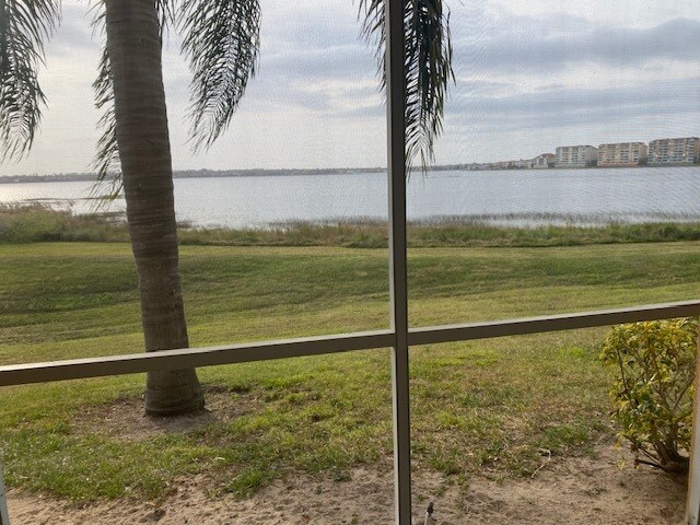 Building Photo - 7618 Pissarro Dr