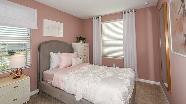 Building Photo - 15104 Cuzcorro Ct
