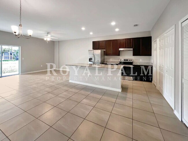 Building Photo - 1320 Trafalgar Pkwy