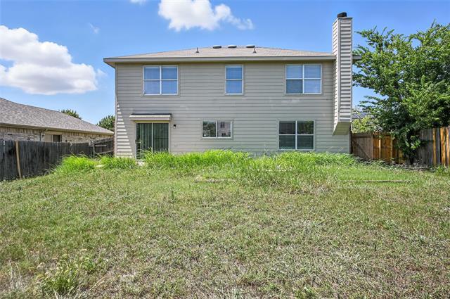 Building Photo - 8540 Boswell Meadows Dr