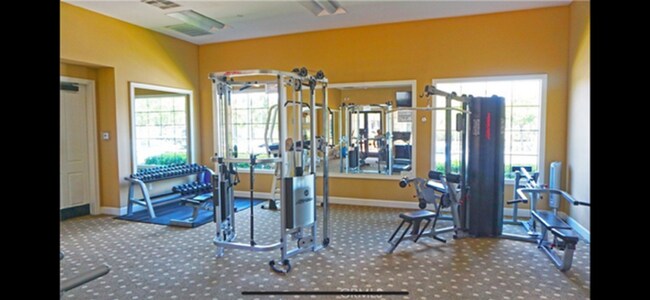 Building Photo - Luxurious 2 + 2.5 Belcaro 2392 SQFT Retire...