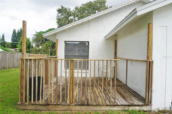 Building Photo - 817 Whisper Lake Ct