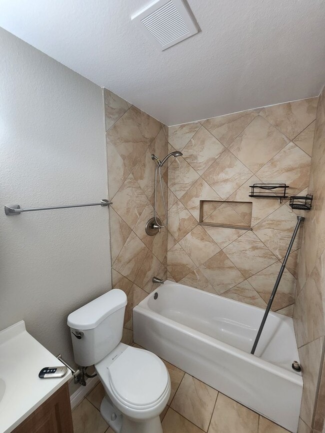 Building Photo - Completely Remodeled House In Mira Mesa