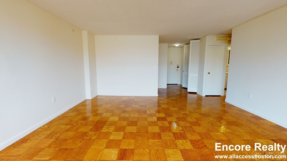 Building Photo - 101 Monmouth St