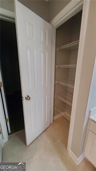 Building Photo - 4101 Royal Regency Cir