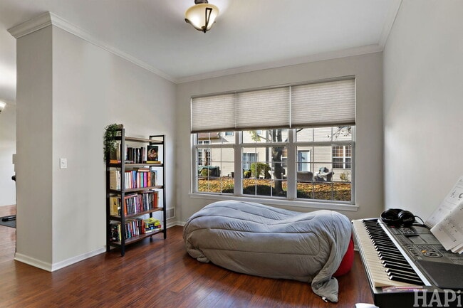 Building Photo - 750 Dillon Ct