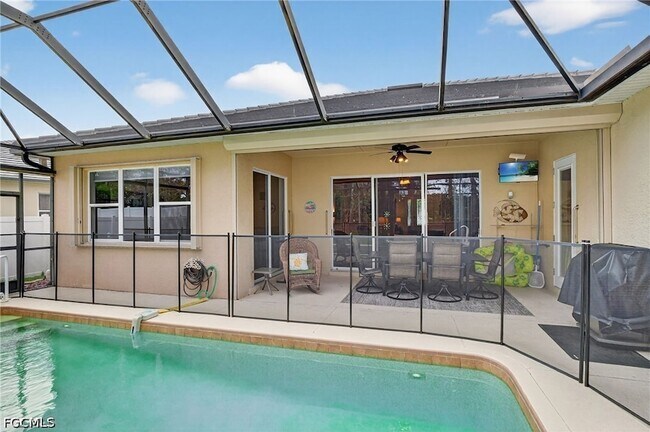 Building Photo - 11801 Pine Timber Ln