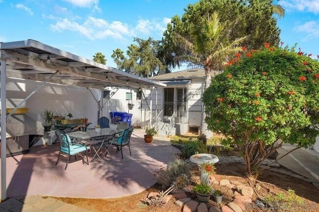 Building Photo - 4518 52nd St