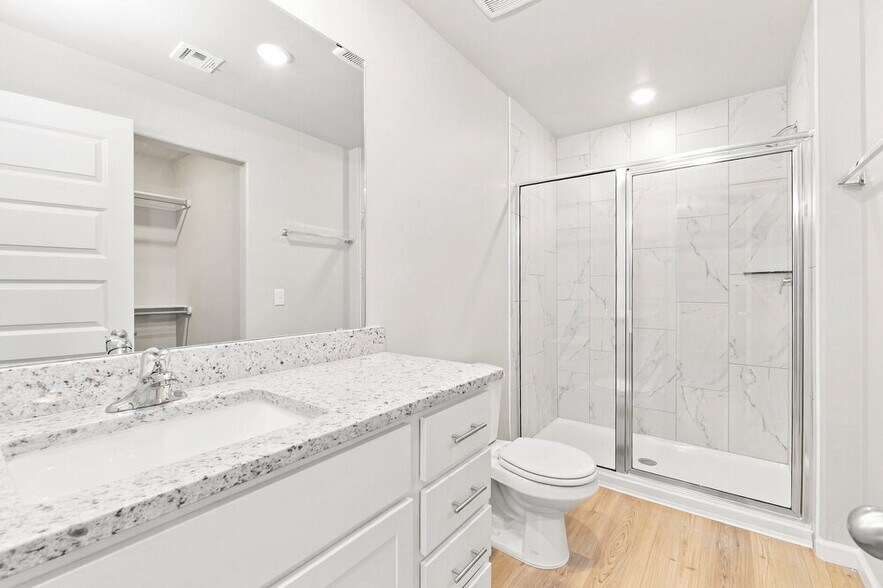 Building Photo - 12725 Carrara Ln