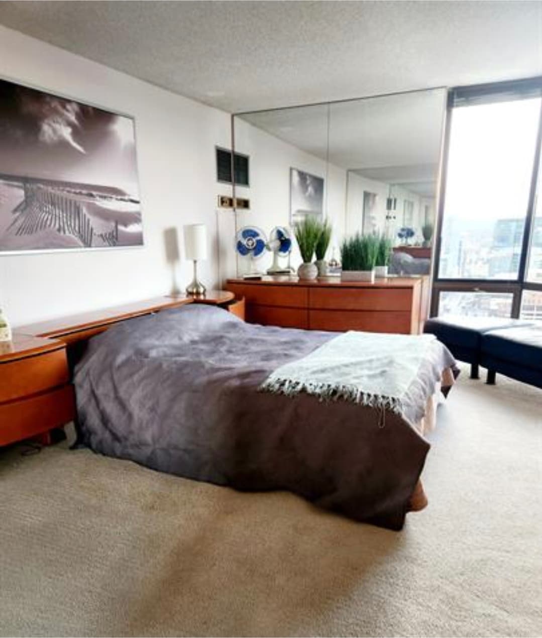 Building Photo - 1625 Larimer St