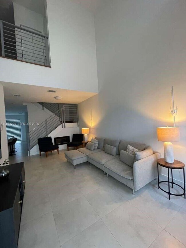 Building Photo - 7240 NW 103rd Path