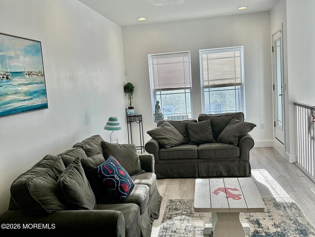 Building Photo - 304C Barnegat Ave