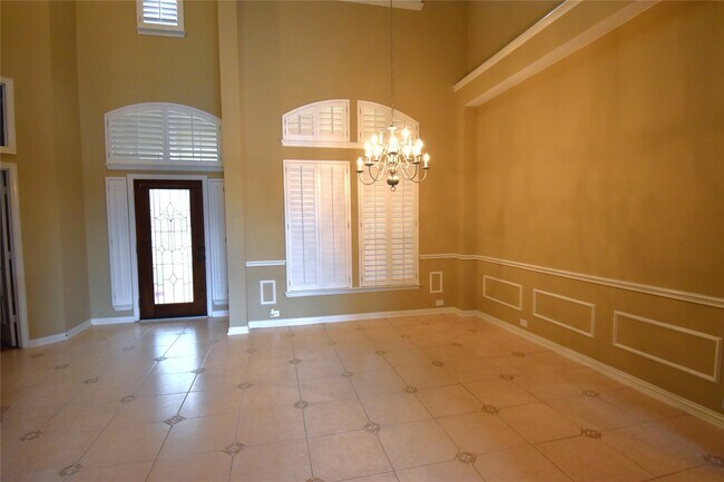 Building Photo - 5407 Arcadia Glen Ln