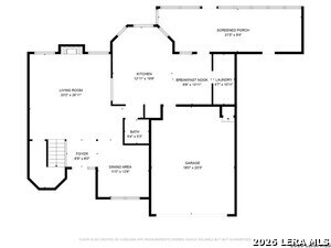 Building Photo - 8708 Laurel Canyon Dr