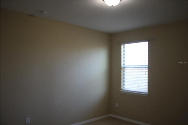 Building Photo - 13231 Overstreet Rd