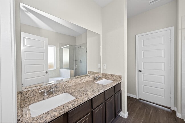 Building Photo - 22519 Javelina St