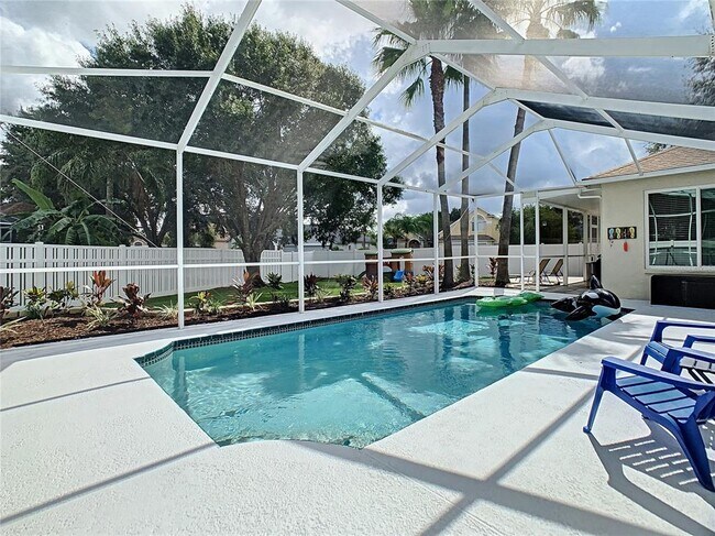 Building Photo - 1521 Crooked Stick Dr