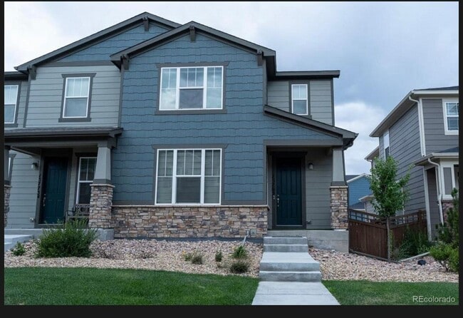 Primary Photo - 15765 E Otero Ave