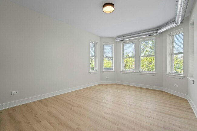 Building Photo - 432-436 S. Maple Ave, Unit 436 - 301